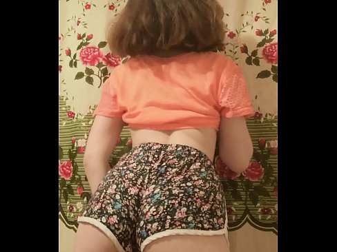 ❤️ Zazakely sexy manala ny short teo amin'ny fakantsary ❤️❌ Analy pôrnôgrafia amin'ny mg.yourxxxvideos.ru ❤