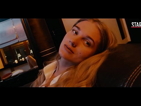 ❤️ SEZA MANARAKA MIARAKA AMIN'I KRISTINA ASMUS (HD FULL 1080) ❤️❌ Analy pôrnôgrafia amin'ny mg.yourxxxvideos.ru ❤