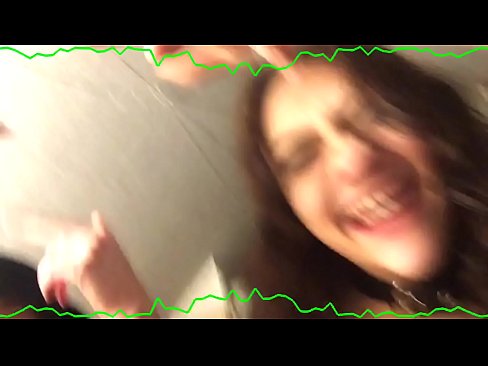 ❤️ Sexy brunette ara-pihetseham-po panties mijanona bastards quirky bitch ❤️❌ Analy pôrnôgrafia amin'ny mg.yourxxxvideos.ru ❤