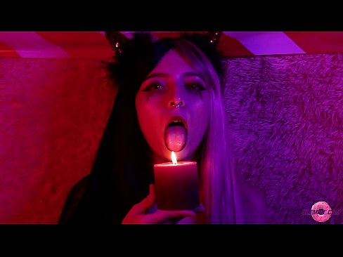 ❤️ Blowjob feno fitiavana avy amin'ny Succubus Sexy miaraka amin'ny fahatanterahan'ny vava ❤️❌ Analy pôrnôgrafia amin'ny mg.yourxxxvideos.ru ❤