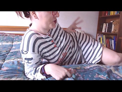 ❤️ Raiso ity akoho mainty lehibe ity ao am-bavanao andevo kely ❤️❌ Analy pôrnôgrafia amin'ny mg.yourxxxvideos.ru ❤