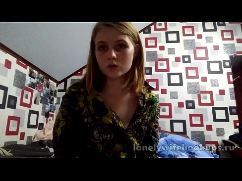 ❤️ Ny tanora mpianatra blonde avy any Rosia dia tia dicks lehibe kokoa. ❤️❌ Analy pôrnôgrafia amin'ny mg.yourxxxvideos.ru ❤