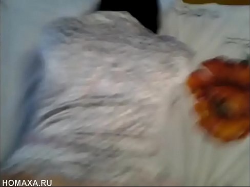 ❤️ Manadala ny vadiny amin'ny boriky mahafinaritra ❤️❌ Analy pôrnôgrafia amin'ny mg.yourxxxvideos.ru ❤