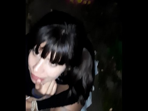 ❤️ Teny an-dalana nivonto filahiana ho takalon'ny vatomamy ❤️❌ Analy pôrnôgrafia amin'ny mg.yourxxxvideos.ru ❤
