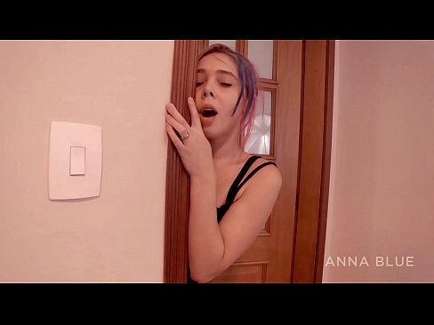 ❤️ Niverina tany amin'ny rahalahiko aho. Nanao firaisana tamin’ny sipany aho. lesbienne payback. ❤️❌ Analy pôrnôgrafia amin'ny mg.yourxxxvideos.ru ❤