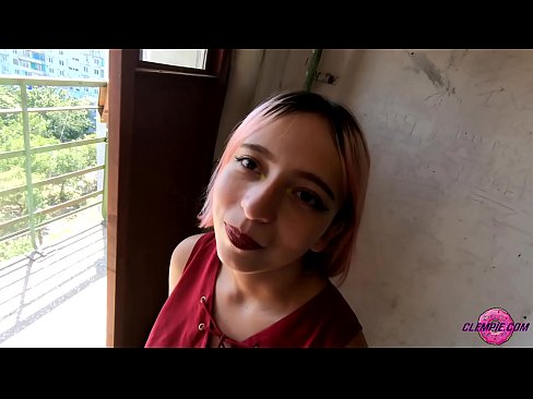 ❤️ Mpianatra Sensual Manintona olon-tsy fantatra any Ambanivohitra - Mifoka Amin'ny Tavany ❤️❌ Analy pôrnôgrafia amin'ny mg.yourxxxvideos.ru ❤